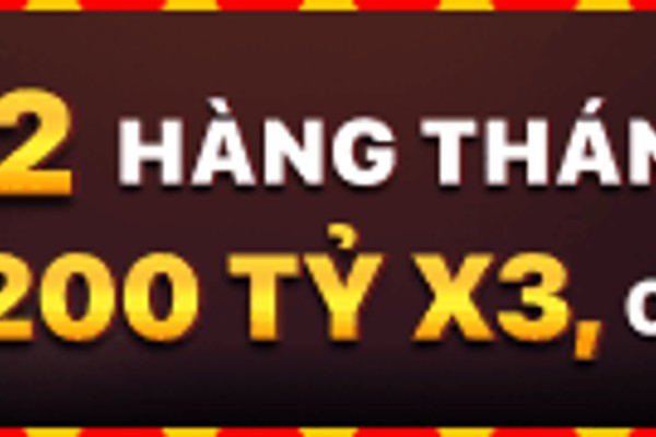 Ảnh đại diện người dùng Lê Văn C