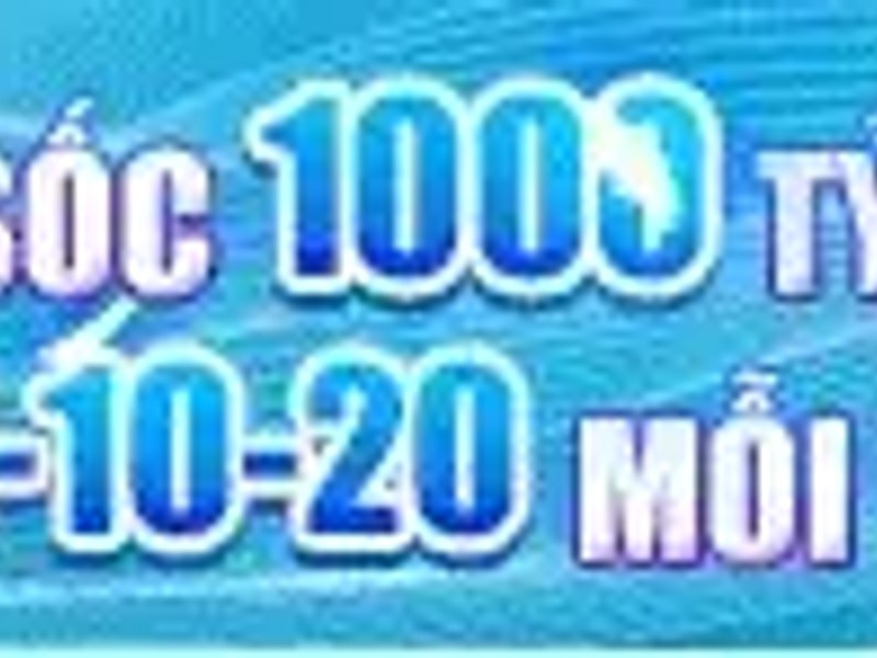 Ví điện tử S666