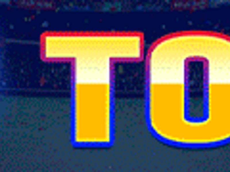 Hình ảnh tin tức sự kiện S666