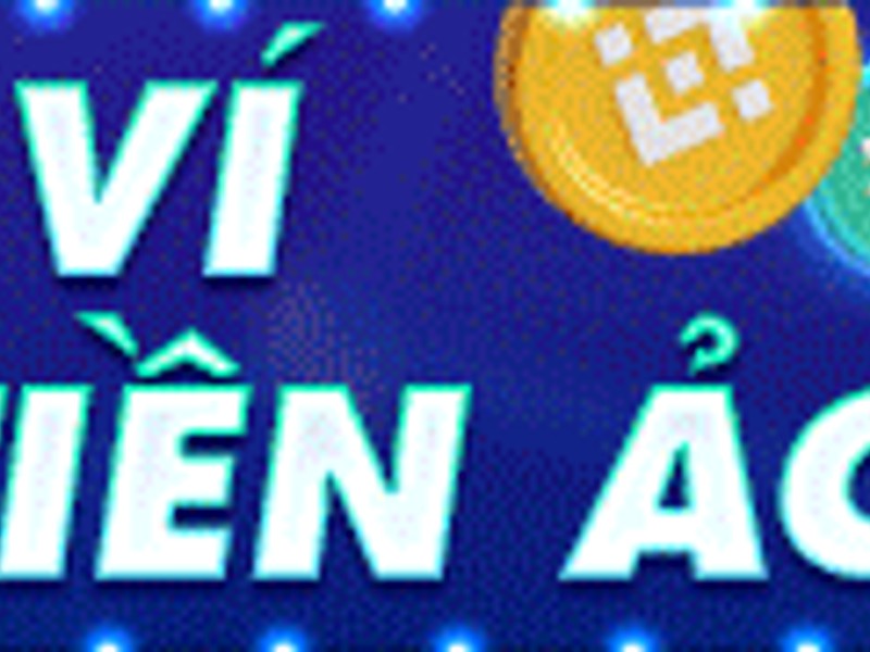 Tổng quan ưu đãi chào mừng S666 và sự uy tín của nhà cái