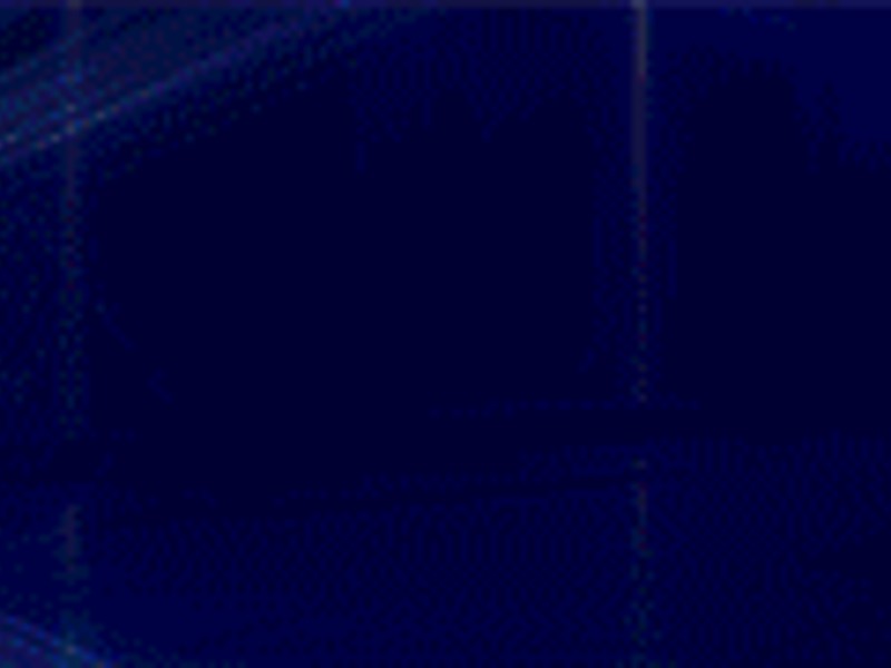 Thông báo khuyến mãi