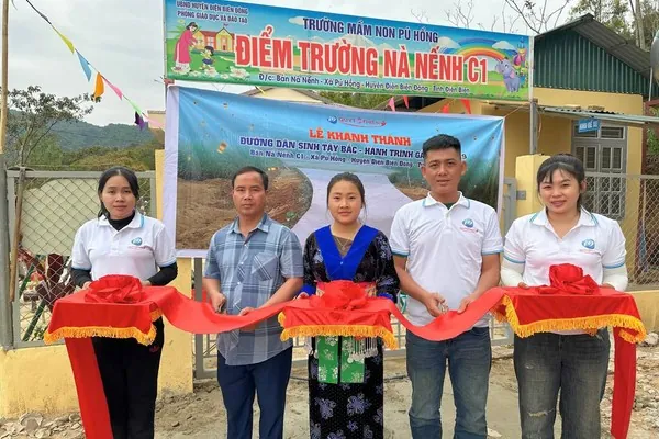 Phản hồi tích cực từ cộng đồng người chơi S666