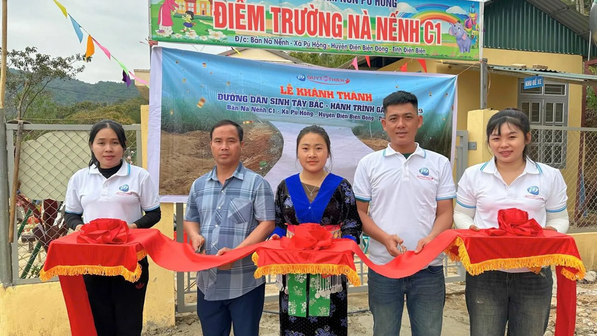 Cộng đồng S666 thảo luận chiến lược game