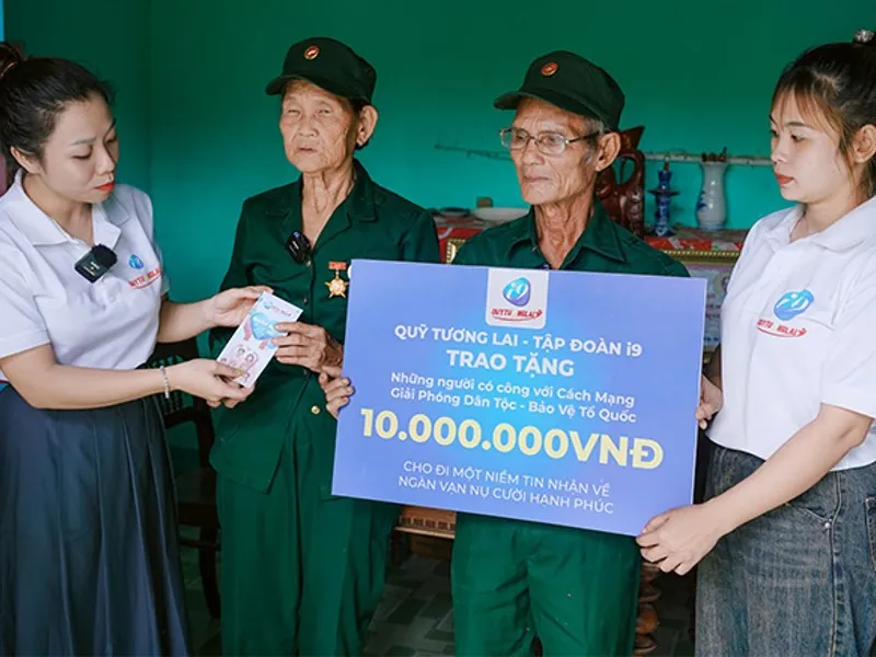 Đội ngũ S666 cam kết lắng nghe và hành động dựa trên phản hồi của người dùng