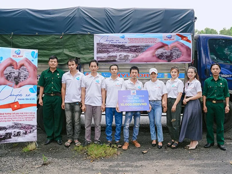 Hình ảnh tượng trưng cho giải quyết tranh chấp và hỗ trợ khách hàng của S666