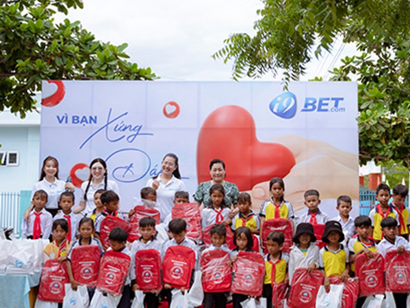 Công nghệ hiện đại S666