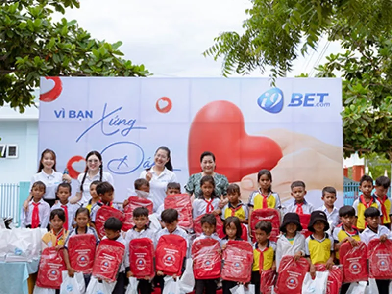 Công nghệ hiện đại S666