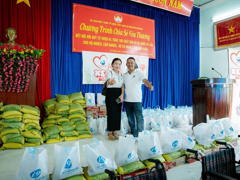 Hình ảnh cộng đồng S666 đang thảo luận sôi nổi