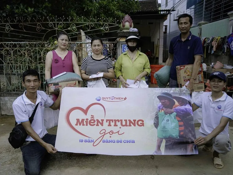 Giao diện S666 thân thiện, dễ sử dụng cho người mới bắt đầu