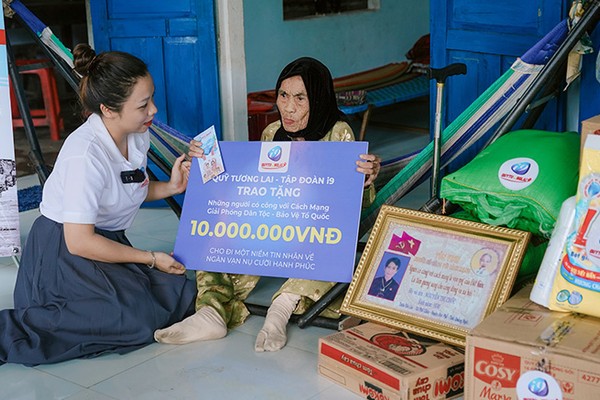 S666 cung cấp hỗ trợ đa ngôn ngữ và nhiều kênh liên lạc