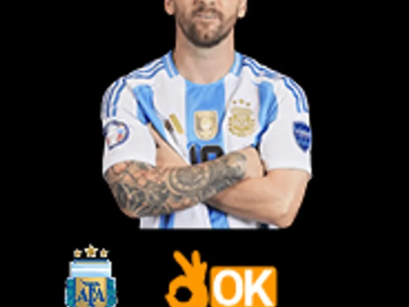 Thiết kế giao diện S666 với màu sắc hài hòa và các biểu tượng trực quan