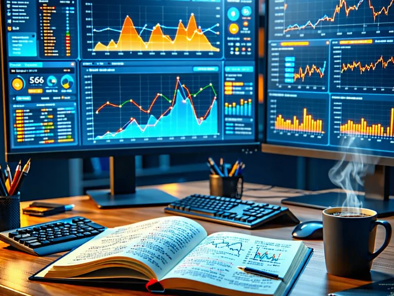 Biểu đồ phân tích tỷ lệ cược và chiến lược cá cược nâng cao trên S666