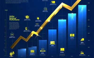 Phân tích xu hướng thị trường S666