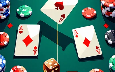 Chiến lược chơi game s66 hiệu quả