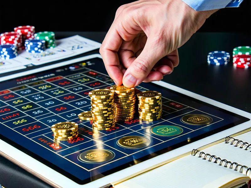 Hình ảnh minh họa quản lý ngân sách khi chơi game tại S666, s66