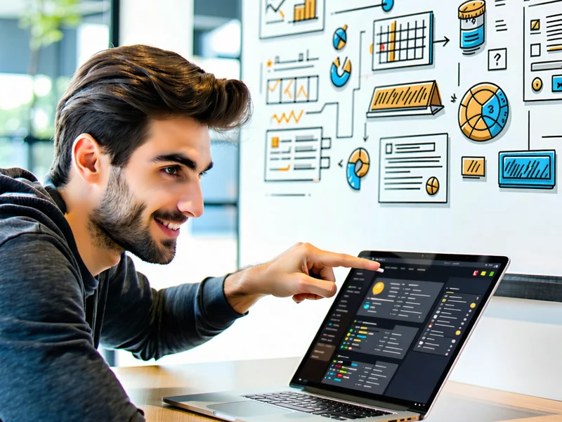 Người mới bắt đầu tìm hiểu các loại kèo cá cược trên S666