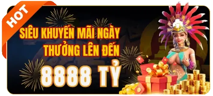 Ưu đãi mới nhất S666