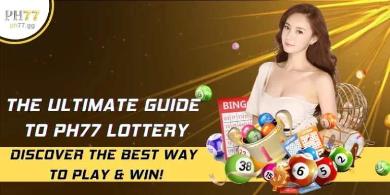 Mẹo Chơi Nổ Hũ S666 Để Nổ Jackpot