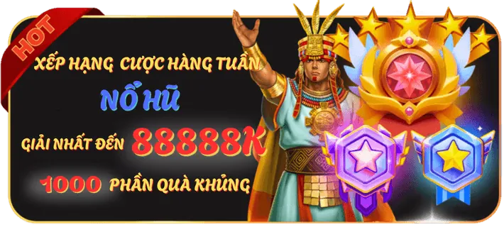 Mẹo tối đa hóa lợi nhuận thưởng nạp tiền S666