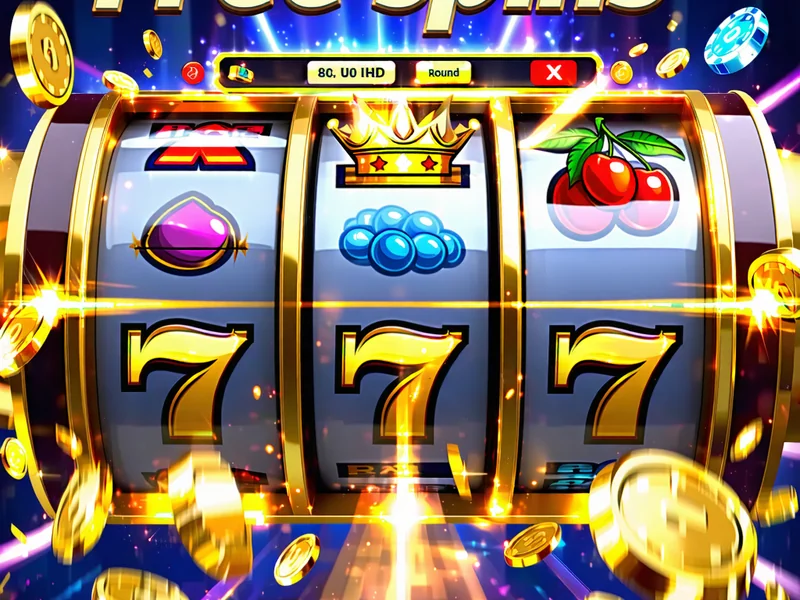 Hình ảnh minh họa các tính năng bonus và vòng quay miễn phí trong trò chơi slot tại S666