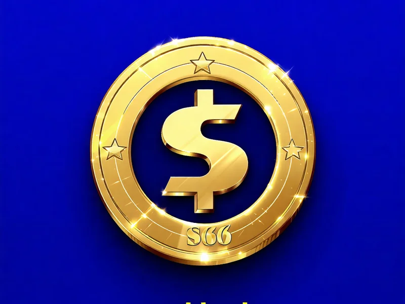 Chương trình hoàn trả S666