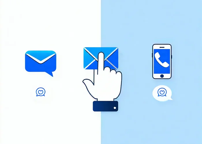 Các kênh liên hệ hỗ trợ S666 và s66