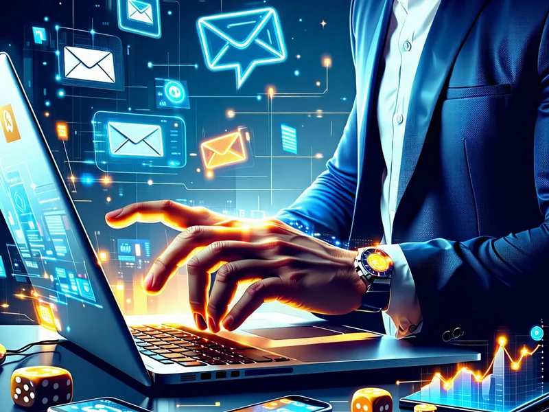 Hình ảnh minh họa liên hệ S666 và s66