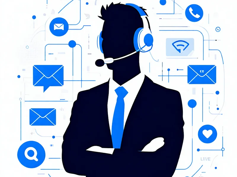 Dịch vụ khách hàng 24/7 của S666 luôn sẵn sàng hỗ trợ