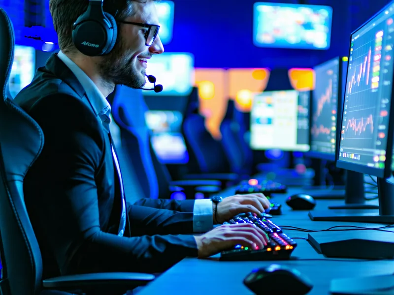 Hình ảnh đội ngũ chăm sóc khách hàng S666 chuyên nghiệp, hỗ trợ 24/7 qua live chat, hotline