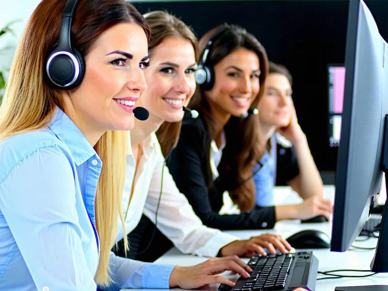 Đội ngũ hỗ trợ khách hàng S666, s66 đang làm việc