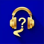 Biểu tượng hỗ trợ khách hàng S666