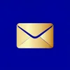Biểu tượng hỗ trợ qua email S666, s66