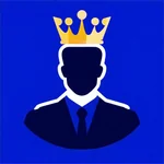 Hỗ trợ cá nhân VIP s66