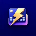 Giao dịch nhanh chóng S666