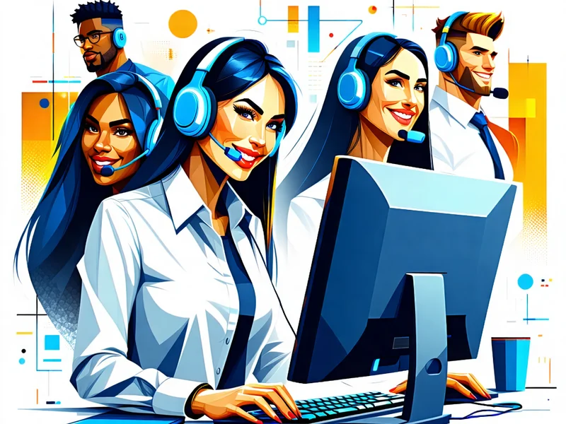 Đội ngũ hỗ trợ khách hàng S666, s66 sẵn sàng giải đáp mọi thắc mắc