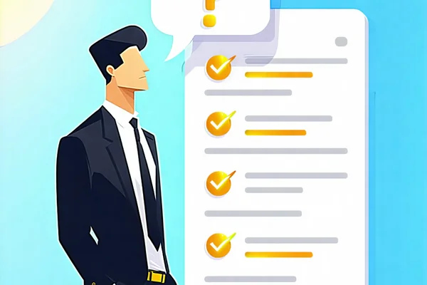 Hình minh họa câu hỏi thường gặp về S666