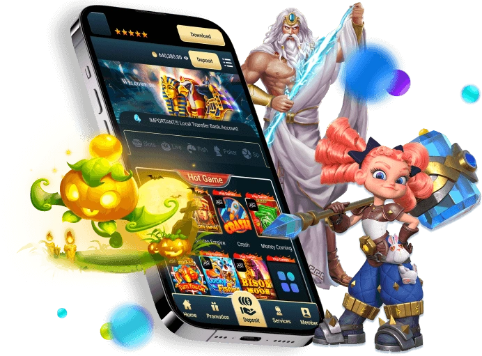 Hướng Dẫn Tham Gia Diễn Đàn S666