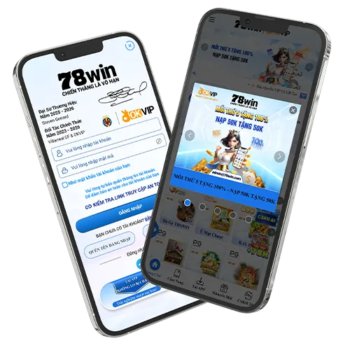 Cập nhật phần mềm S666