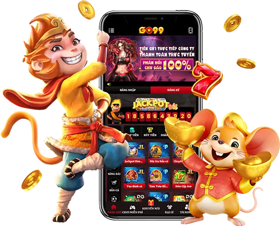Truy Cập Kho Game Đa Dạng S666