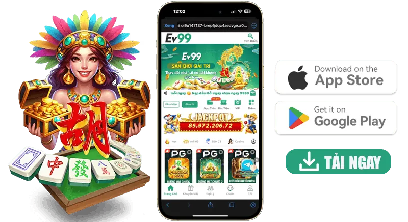 Ưu đãi Chào mừng Thành viên mới S666