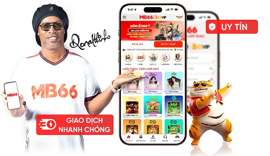Phân tích chuyên sâu thị trường Việt Nam của S666