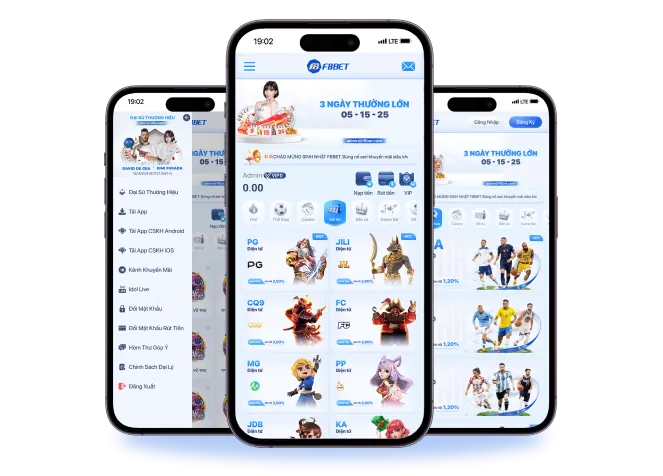 Trải nghiệm trò chơi S666 miễn phí cho người mới