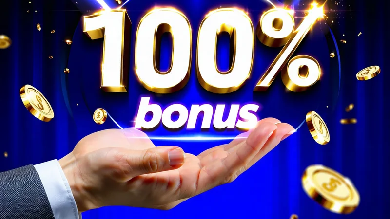 Ưu đãi chào mừng 100% tiền nạp lần đầu tại S666, s66