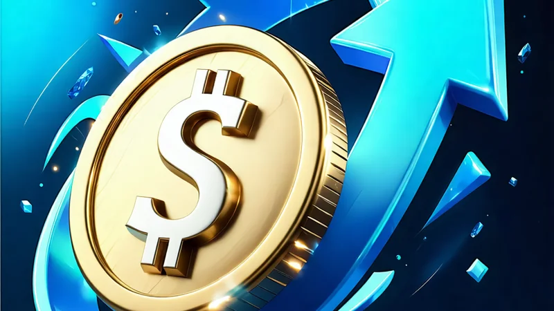 Ưu đãi hoàn trả hàng tuần không giới hạn tại S666, s66