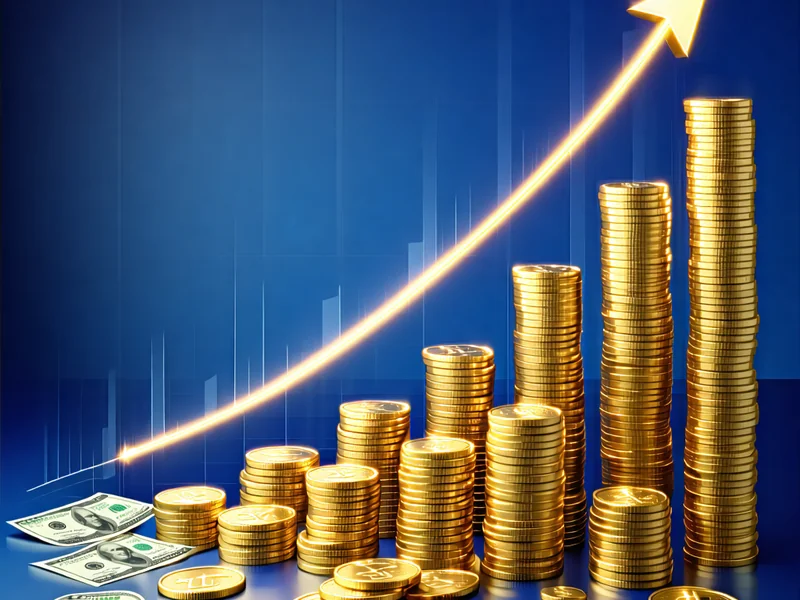 Hình minh họa công cụ tự loại trừ của S666