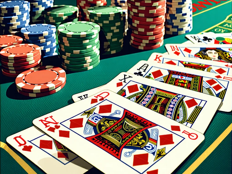 Xổ số và game bài S666, S66
