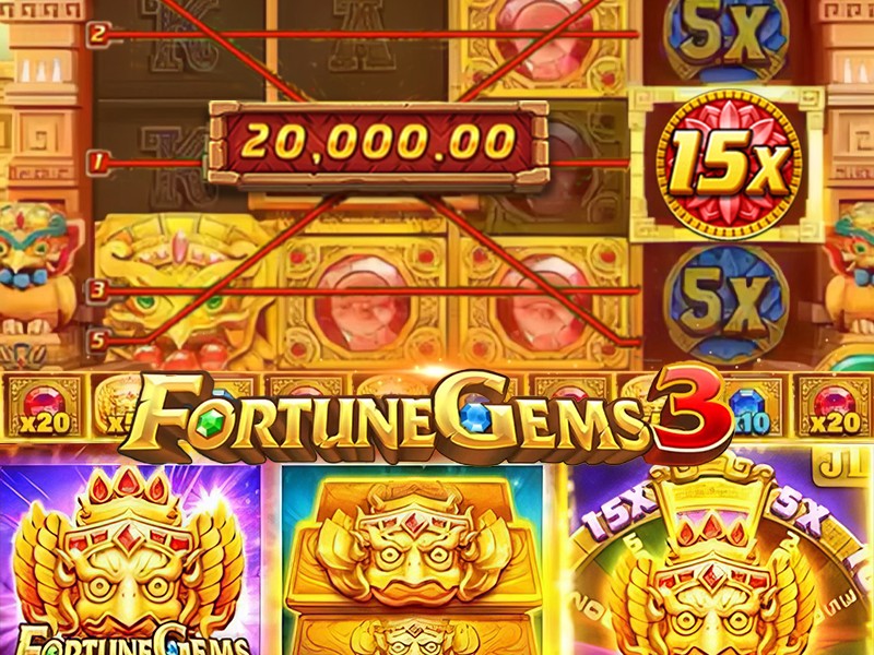 Mẹo và chiến lược chơi Slot S666