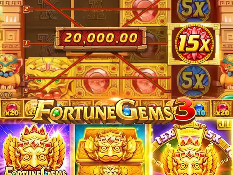 Mẹo và chiến lược chơi Slot S666