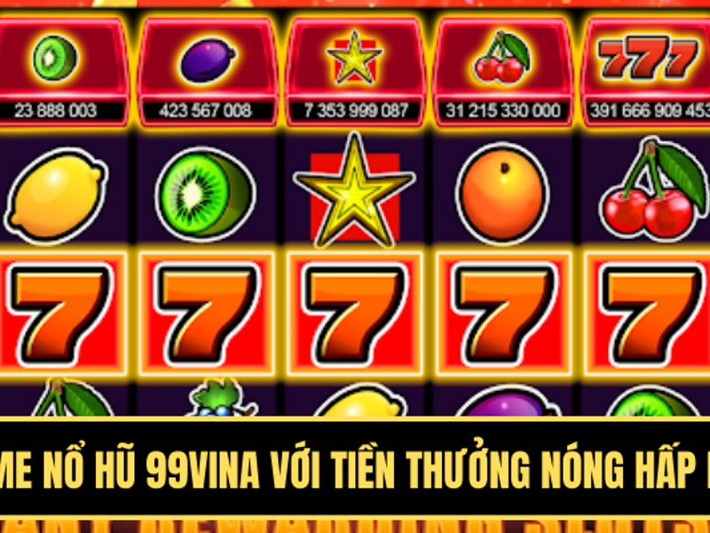 Tổng quan game bắn cá S666 với hình ảnh đại dương sinh động