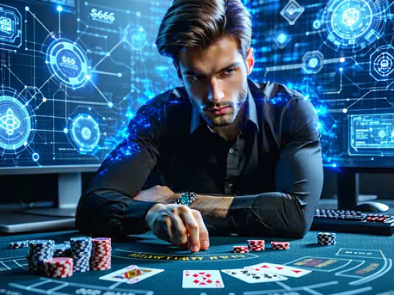 Hình ảnh minh họa các chiến lược và mẹo chơi game hiệu quả tại S666